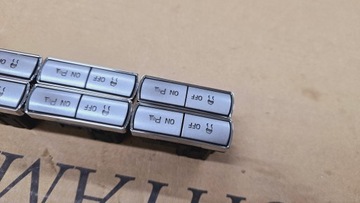 MONDEO MK4 07-10 S-MAX MK1 GALAXY 06-10 ПЕРЕКЛЮЧАТЕЛЬ ESP PDC ДАТЧИК