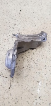 UCHYCENÍ DRŽÁKY MOTORU ALFA ROMEO 166