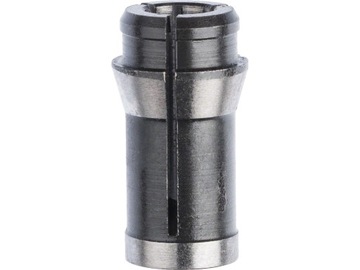BOSCH tuleja zaciskowa 6mm do szlifierek GGS