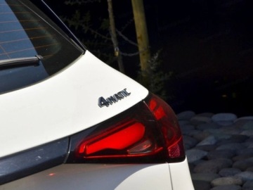 Mercedes GLC C254/X254 Coupe 2.0 200 204KM 2025 MERCEDES-BENZ GLC 200 4-Matic Avantgarde 2.0 (204KM) 2025, zdjęcie 3