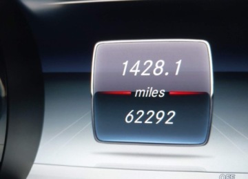 Mercedes Klasa E W213 2018 Mercedes-Benz Klasa E E 300, 4Matic, od ubezpieczalni 2.0 Benzyna 241KM, zdjęcie 13