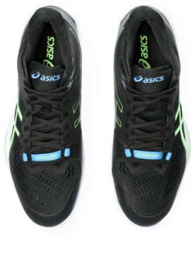 ASICS SKY ELITE FF MT 2 ЕС 45 СМ 28,5 США 11