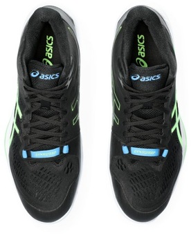 ASICS SKY ELITE FF MT 2 EU 48 CM 30,5 US 13