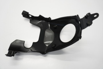 YAMAHA MT-07 13-17 КРЫШКА ОБТЕКАТЕЛЯ ТОПЛИВНОГО БАКА