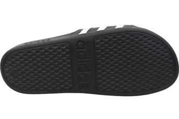 ШЛЕПАНЦЫ ADIDAS ADILETTE AQUA F35543 r 44,5