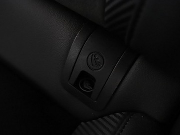 Seat Leon III CUPRA 5d Facelifting 2.0 TSI Start&amp;Stop 290KM 2019 Seat Leon automat 290KM full LED panorama DCC, zdjęcie 39