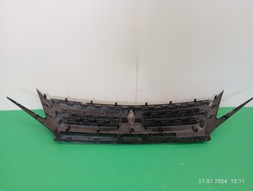GRILL ATRAPA MITSUBISHI SPACE STAR III LIFT 7450B351
