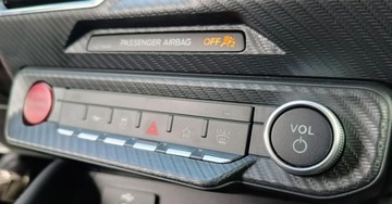 Ford Mustang VI 2026 Ford Mustang adaptacyjne zawieszenie wentylowane fotele aktywny tempomat V8, zdjęcie 15