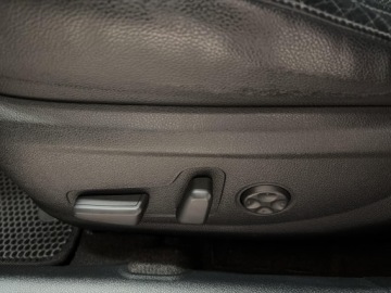 Kia Optima II Sedan 1.7 VGT CRDi 141KM 2015 Kia Optima 1.7 CRDI XL DCT IV (2015-2020) Kia Opti, zdjęcie 19