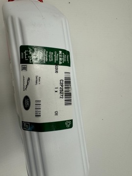 ORIGINÁLNÍ OLEJ DO ZADNÍHO NÁPRAVA JAGUAR XJ XE XF F-PACE F-TYPE