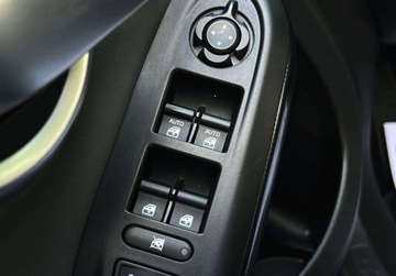 Fiat 500X Crossover 1.4 16V Mair 140KM 2016 Fiat 500X 1.4 140KM BEZWYPADKOWY gwarancja zarejestrowany 1.4, zdjęcie 31