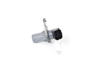 BOSCH 0 986 280 440 GENERÁTOR IMPULS HŘÍDEL OJNICE
