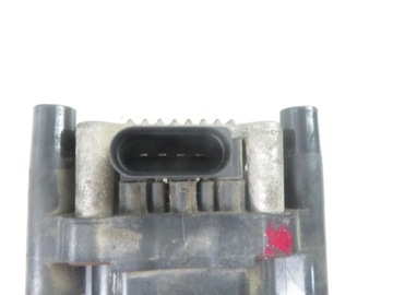 CÍVKA SEAT LEON I 1.4 16V 032905106B