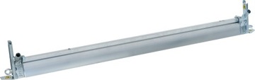 LISTWA ZGARNIAJĄCA 1,6m Probst TELEPLAN TP-100/165