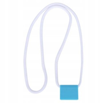 ПОРТАТИВНЫЙ MP3-ПЛЕЕР USB2.0 1,4