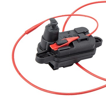 AUDI A6 C7 A4 B9 A3 8V Q7 4L ПРИВОД КРАНА ЗАСЛОНКИ