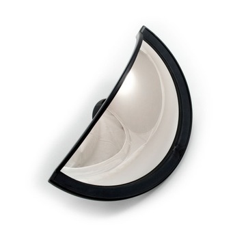 LUSTERKO WSTECZNE WÓZEK WIDŁOWY HC HANGCHA (1-3,8T) SERIA XF/X