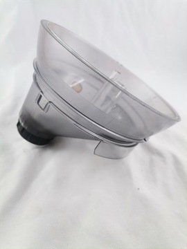 Pojemnik na kawę ziarnistą Bosch vero Siemens EQ7