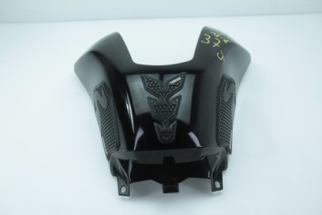 YAMAHA MT 07 TRACER 700 GT 20- КРЫШКА БАКА ОБТЕКАТЕЛЬ