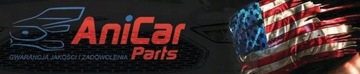 FORD MONDEO FUSION MK5 - НОВЫЙ МАСЛЯНЫЙ ПОДДОН OE