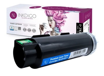 Toner XL do XEROX 6510 6515 zamiennik 106R03693