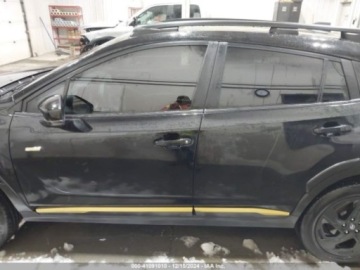 Subaru 2024 Subaru Crosstrek 2024r., 4x4, 2.5L 2.5 Benzyna 182KM, zdjęcie 5