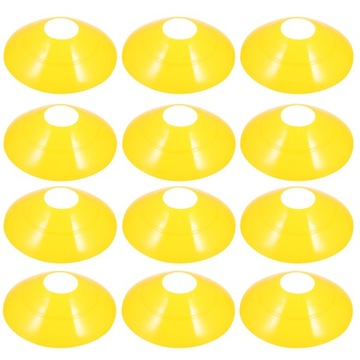 ЛОГОТИП ФУТБОЛЬНОЙ ТРЕНИРОВКИ