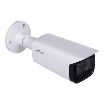 IP-КАМЕРА DAHUA TUBE IPC-HFW1431T-ZS-2812-S4 - 4 Мп 2,8 ... ZOOM