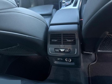 Audi A5 F5 2020 Audi A5 Sportback 45 TDI quattro tiptronic S line 231KM 2020r, zdjęcie 30