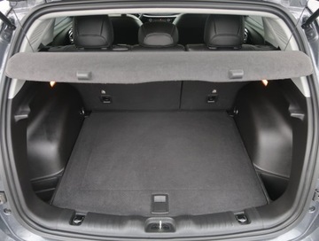 Jeep Compass II SUV Facelifting 1.3 GSE T4 150KM 2021 Jeep Compass 1.3 T-GDI, Salon Polska, Serwis ASO, zdjęcie 12