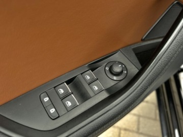 Skoda Superb III Kombi Facelifting 2.0 TDI SCR 200KM 2023 Skoda Superb L&amp;K | Panorama | HAK | DCC | Canton |, zdjęcie 11