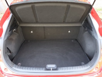 Kia XCeed Crossover 1.5 T-GDI 160KM 2022 Kia XCeed 1.5 T-GDI, Salon Polska, Serwis ASO, zdjęcie 13