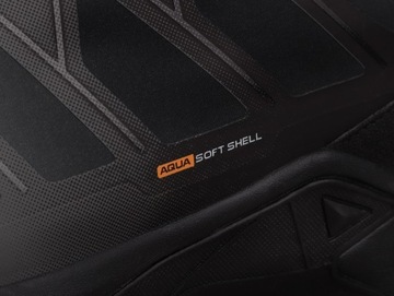 Мужская обувь DK Diakon водонепроницаемая