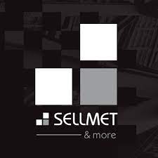 FI стальной трос 2мм, плетение 6х7, 1 метр в оболочке