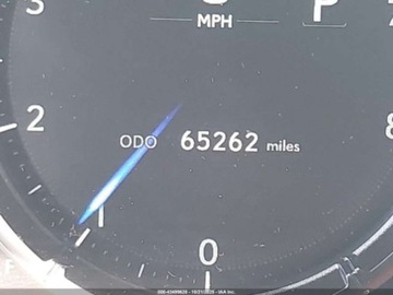 Lexus IS III 2021 Lexus IS 2021 Lexus IS 350 F SPORT RWD 3.5 Benzyna 311KM, zdjęcie 12