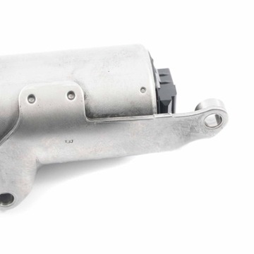 BMW F20 F30 F32 LCI ČERPADLO OLEJE PŘEVODOVKY AUTOMATICKÉ GA8HP50Z 0501333558