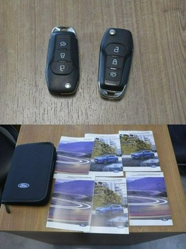 Ford Puma II 2023 Ford Puma nawi full led gwarancja doinwestowany, zdjęcie 32