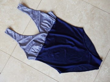 ЦЕЛЬНЫЙ КУПАЛЬНИК JARO, XXL