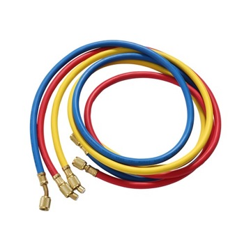 РАСПРЕДЕЛИТЕЛЬНЫЙ КОМПЛЕКТ ВАКУУМНОГО НАСОСА КОНДИЦИОНИРОВАНИЕ ВОЗДУХА ОХЛАЖДАЮЩИЙ КОМПЛЕКТ