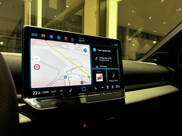 Volkswagen T-Roc I SUV Facelifting 1.5 TSI ACT 150KM 2025 Volkswagen T-Roc R-line 1.5 eTSI 150 KM DSG, zdjęcie 13