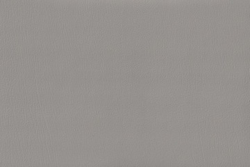 DIAMOND - СТЁГАНАЯ ВОДОНЕПРОНИЦАЕМАЯ ТКАНЬ ИЗ ЭКО КОЖИ ДЛЯ ЛОДОК И ЯХТ