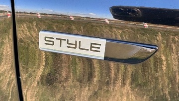 Peugeot 2008 I SUV Facelifting 1.6 BlueHDi 99KM 2017 Peugeot 2008 Raty 1.6 hdi 100KMPanorama chromy serwis ASO wersja STYLE Gwa, zdjęcie 11