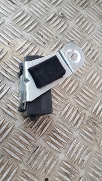 MERCEDES W211 MODUL ALARMU A2118209626