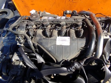 MONDEO MK4 GALAXY S-MAX V50 2.0 TDCI 09R QXBA ČERPADLO VSTŘIKOVAČE 9685705080