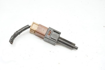 SENZOR STOP RENAULT KOLEOS