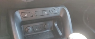 Hyundai ix35 SUV Theta 2.0 MPI 163KM 2010 Hyundai ix35 2.0 benz ,bezwypadek ,zadbana ,ks serwis 2.0 Benzyna 163KM, zdjęcie 15