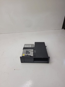 MODUŁ INTERFACE AUDIO AMI AUDI A4 B8 A5 4E0035785B