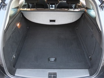 Opel Astra K Sports Tourer 1.6 CDTI 110KM 2017 Opel Astra 1.6 CDTI, Navi, Klima, Klimatronic, zdjęcie 13