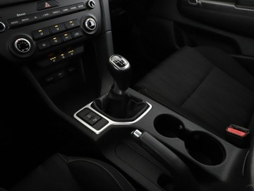 Kia Sportage IV SUV Facelifting 1.6 GDI 132KM 2018 Kia Sportage Edition 7 navi grzane fotele PDC, zdjęcie 28