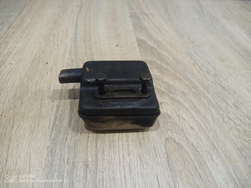 KIORITZ ECHO CS-320 EVL TŁUMIK WYDECH